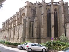 Carcassonne_Saint_Michel_033