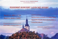 koncert_2014_11_22