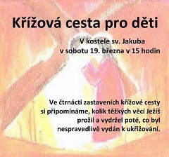 Krizova_cesta_2016