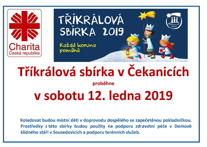 Trikr_sbirka_2019_CEKANICE