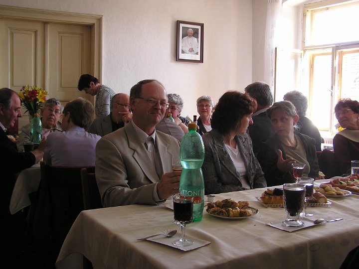 P1010010