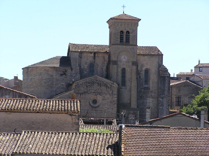 Saint_Hilaire_abbaye_020