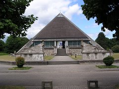 01Autobahn_kirche_Baden_Baden_002