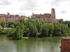 Albi_B_001