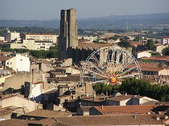 Carcassonne_Saint_Vincent_010