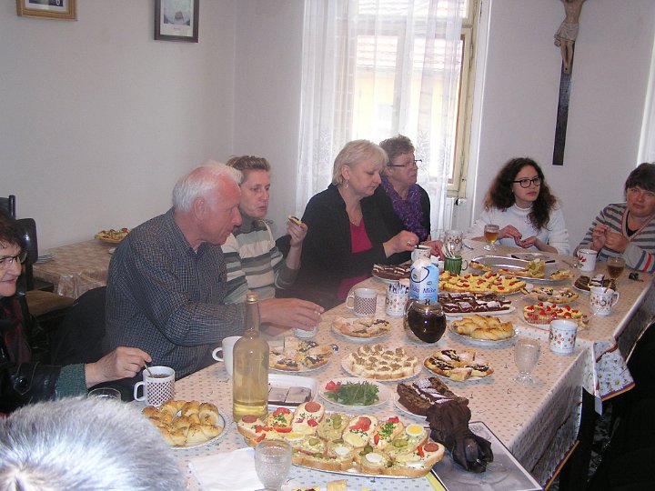 P1010044