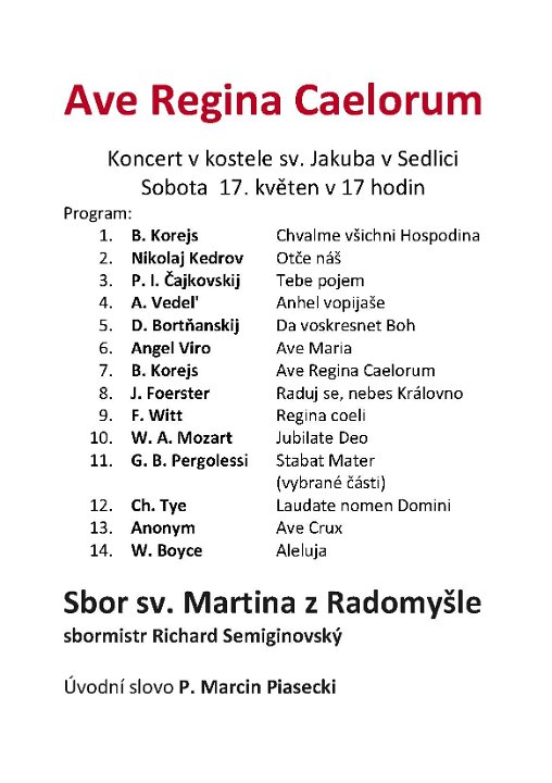 Program_v05_Page_1