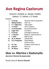 Program_v05_Page_1