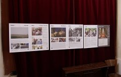 IMG_6788