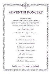 koncert_2015_program