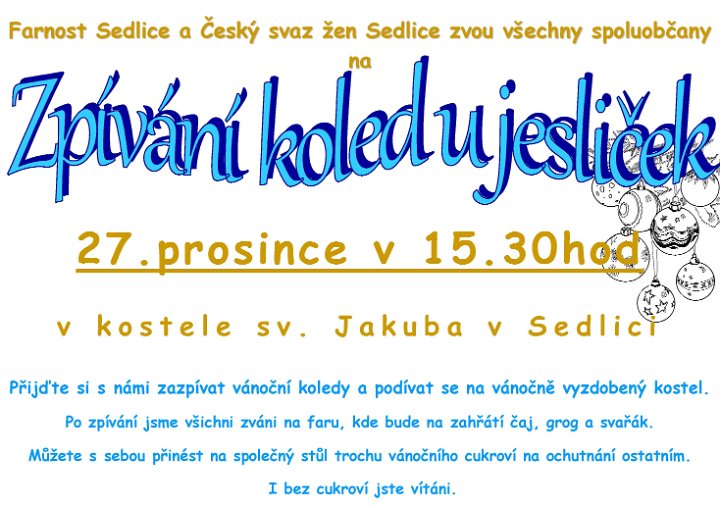 Zpivani_u_jeslicek_2015