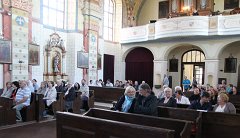 IMG_6108