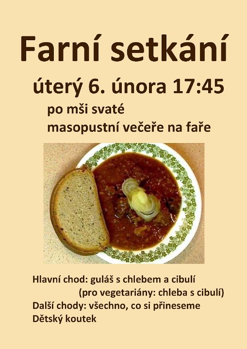 _2018_02_06_Farni_setkaní