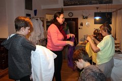 IMG_7478