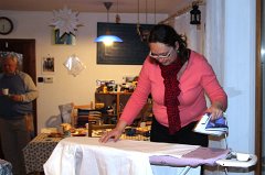 IMG_7479