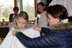 IMG_7487