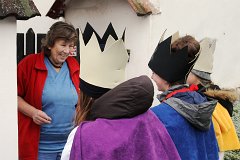 IMG_7500