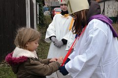 IMG_7512