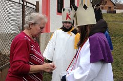 IMG_7514