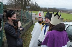 IMG_7517