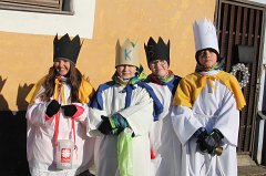 IMG_7548