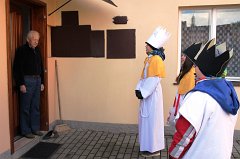 IMG_7552