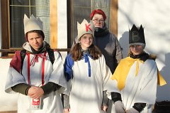 IMG_7576