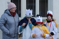 IMG_7590