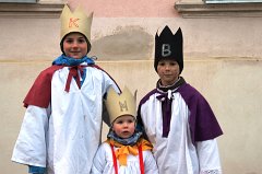 IMG_7618