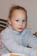 IMG_7627