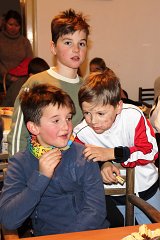 IMG_7631