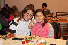 IMG_7634