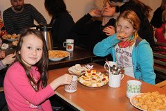 IMG_7644