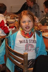 IMG_7649