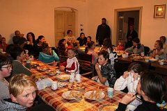 IMG_7653