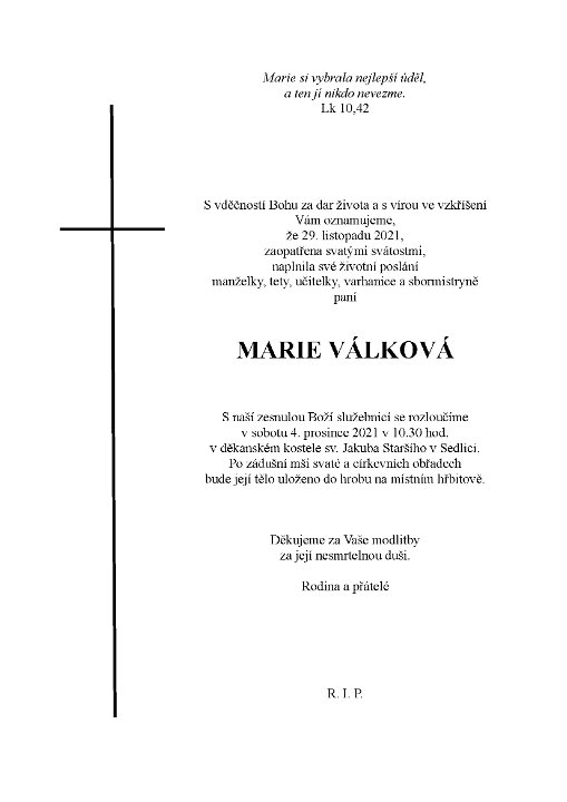 _Parte_M._Valkova
