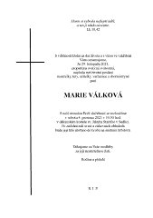 _Parte_M._Valkova