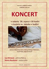 _Koncert_2023_08_26